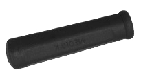 0312aab47470c8bd149965c8710ad767 2