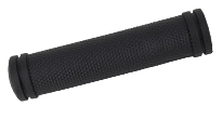 1006a27e98647a84ef749240307079ad 1