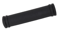 23501b3fec0ce7dbbb7d220908e63eb2 2