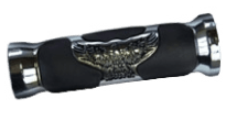 2a5ba0b36ec5b4f068ec9c9e778d761d 3
