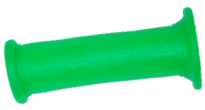 2a86281ee905c6eaa12dd0625fc54ad8 1