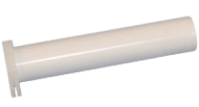 392e8ab10a9a6bb489fa6713c1cb712b 3