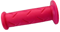 3f9a959a9ff6963bd501884ffead76c8 1
