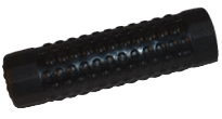 442b801d7320ea19b4ffdd84d72554b7 1