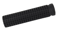 45c464247892687618fa34e491c7cfb9 5