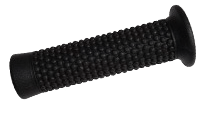 46abe3502f6df1a9418ef127cd930104 2