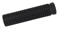 490ed674fabb91b3931a9b7b4cee494e 1