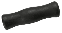544a601d1739a0298488e40eeb14292d 1
