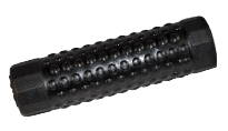 7cdf021bc562eab25332b157ae19a43c 2