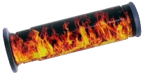 9b9caa32facd579ff795729997b01820 1