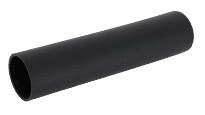 b2ebdbebef02c331b044b633701470df 2