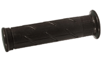 bf134b14f01fac9e9426d24b3962aec9 2