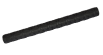 c387c2cac41b31c35ae23579aac1fbf8 1