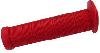 cdc1c9abdda01c943fbf03a70529b854 1