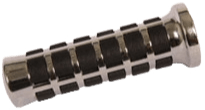 e0754f77235c3a04f2629f1bf7afd78f 1