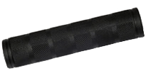 eacf683bb555e7c1d797169b8ceab706 1