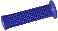 fc1ffcc89fa2776d3235a1c5da070bfa 2