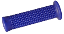 fc1ffcc89fa2776d3235a1c5da070bfa 3 (1)