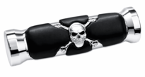 skull-cr